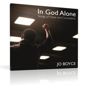 In-God-Alone-EP-let-his-glory-shine-cd-3d