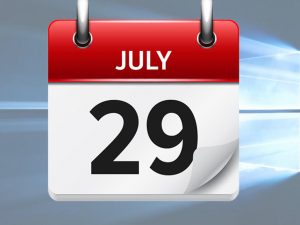 windows-10-july-29-deadline