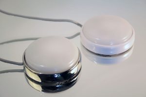 usbbutton-34 (1)