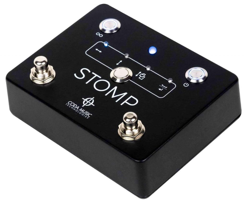 A Review of Page Turners Not the Human Variety Cambron Software Blog